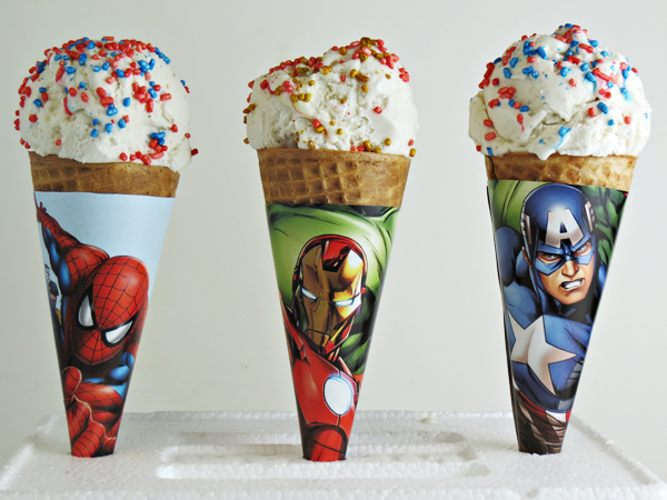 Superhero-Ice-Cream-Cones-3.jpg