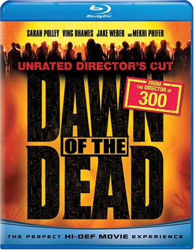 04 dawn of the dead