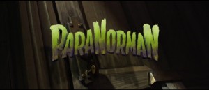 ParaNorman Movie Trailer