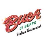 Buca di Beppo Italian Restaurant