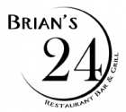 Brian's 24 Restaurant Bar & Grill