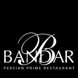 Bandar Persian Prime Restaurant