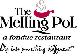 The Melting Pot - San Diego