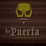 La Puerta