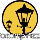 Gaslamp Pizza