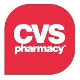 CVS
