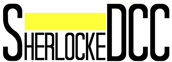 SherlockeDCC Party at Comic-con SherlockeDCC Party at Comic-con