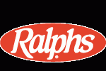 Ralph's
