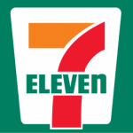 7/11