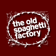 The Old Spaghetti Factory