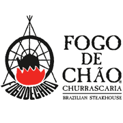 fogo de chao