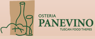 Osteria Panevino