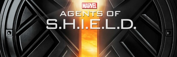 marvels agents of shield