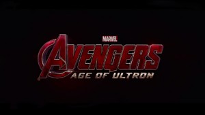 Marvel Avengers - Age of Ultron Movie Trailer