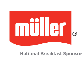 Muller_Breakfast