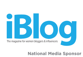 iBlog_Media