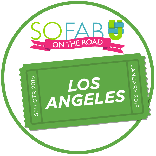 sofab los angeles