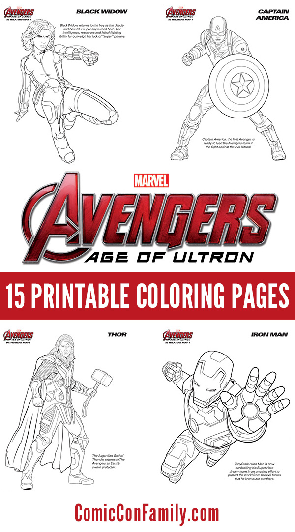 7100 Free Printable Coloring Pages Avengers Pictures 7100 Free Printable Coloring Pages Avengers Pictures