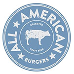 All American Burgers