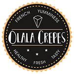 Olala Crepes 