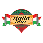 Italia Mia