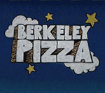 Berkeley Pizza