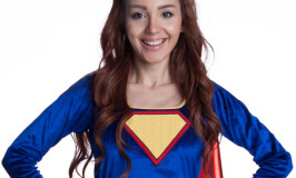 10 Places to Find Used Cosplay Costumes for Sale