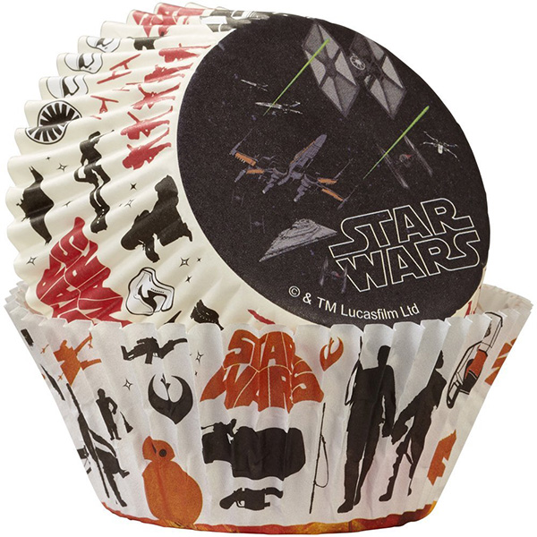 Star Wars Kitchen Gifts