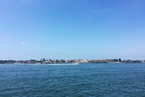 Tips For Visiting Coronado Island With Kids
