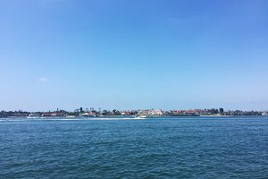 Tips For Visiting Coronado Island With Kids