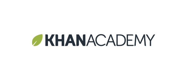 Khan Academy