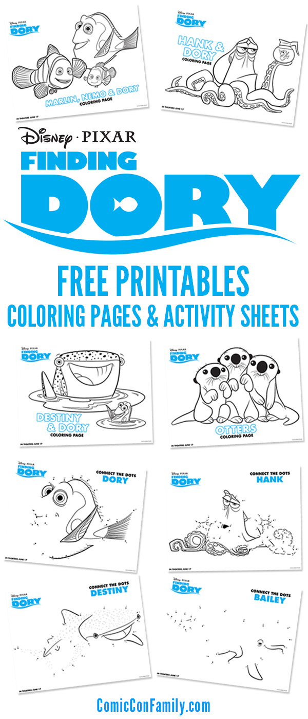 26-free-download-free-disney-printables-pdf-pdf-doc-cdr-2019-printable