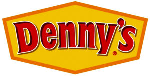 Dennys