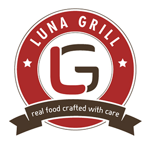 Luna Grill