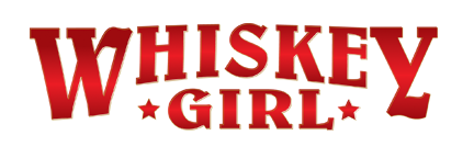 Whiskey Girl