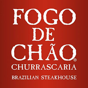 Fogo De Chao Brazilian Steakhouse