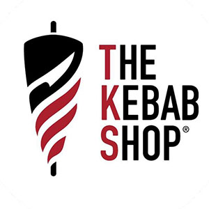 The Kebab Shop