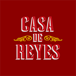 Casa De Reyes San Diego