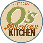 O's American Kitchen