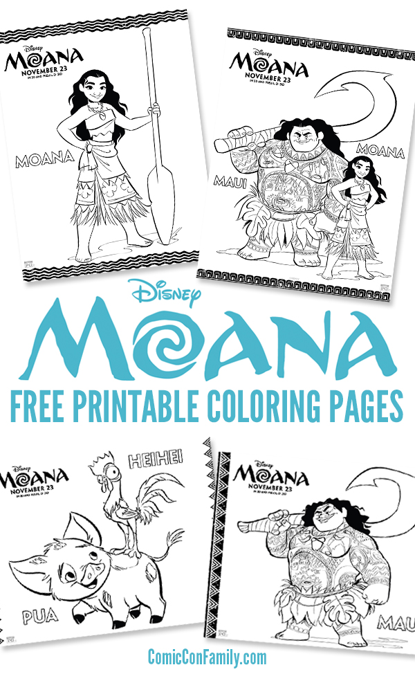 free-printables-disney-moana-coloring-sheets-3