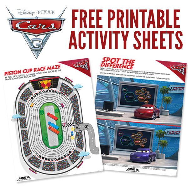free-printables-cars-3-activity-sheets-comic-con-family